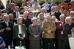 Politprominenz Steiermark © JSH Schladming Politprominenz Steiermark