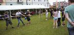 Sommerfeste © LJH PLü Sommerfeste © LJH PLü