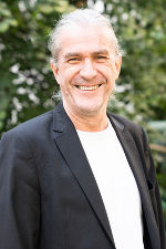 Christian Ruck © steiermark.at/Streibl Christian Ruck © steiermark.at/Streibl