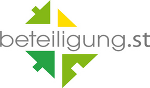 beteiligung.st