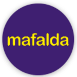 mafalda © Homepage mafalda