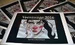 Vernissage