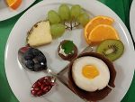 Ostern © Ostern Ostern