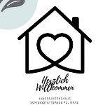 Willkommen im Jugendhaus! © Canva