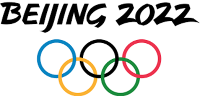 Olympische Spiele Beijing 2022