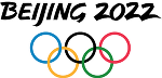  Sportnews Schuljahr 2021/2022 © Wikipedia