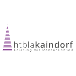 HTBLA Kaindorf © HTBLA