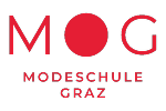 LOGO MOG Graz © Homepage Modeschule Graz