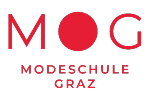 LOGO MOG Graz © Homepage Modeschule Graz LOGO MOG Graz