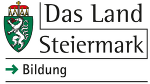 Bildung  © Land Steiermark