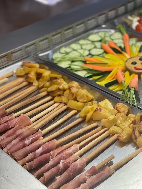 Sommerfest