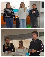 Schüler