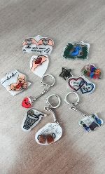 Vatertagsgeschenk